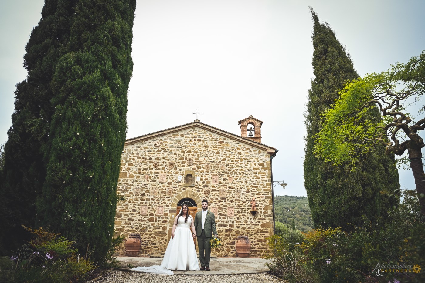 riw-wedding-photos-031.jpg