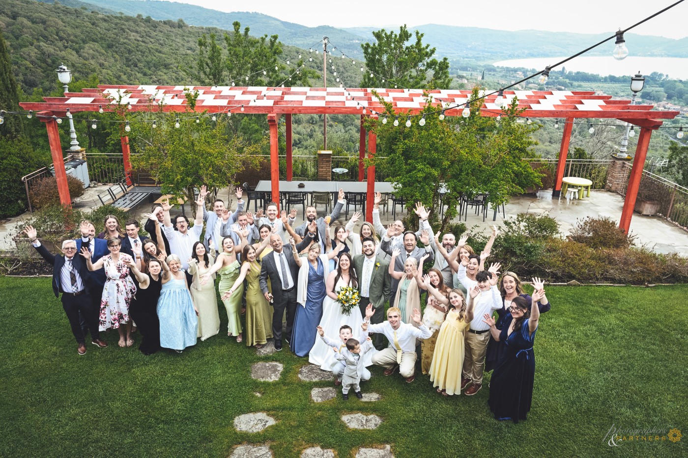 riw-wedding-photos-032.jpg