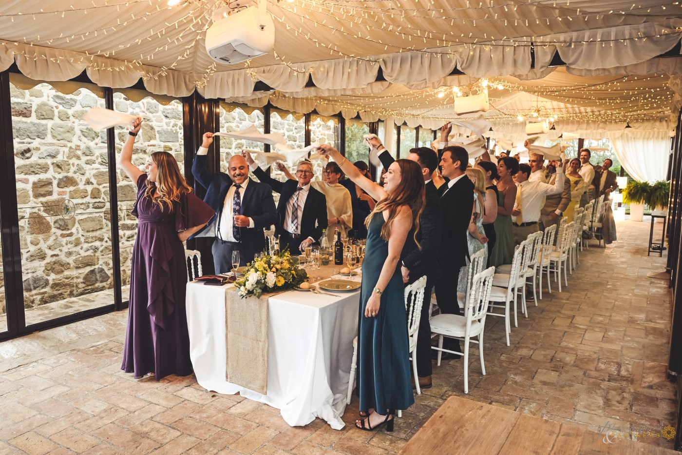 riw-wedding-photos-034.jpg