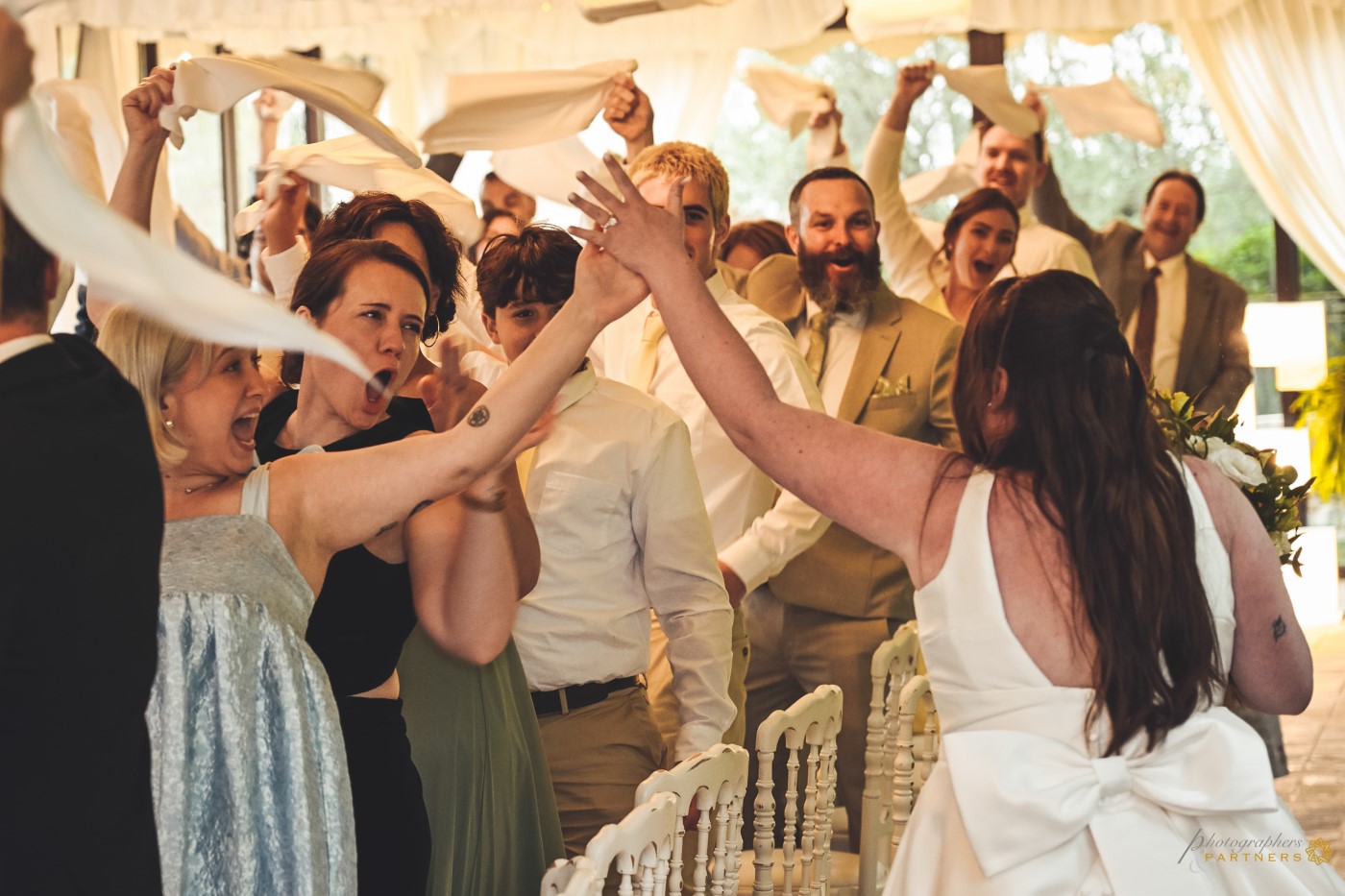 riw-wedding-photos-035.jpg