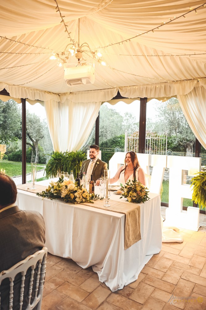 riw-wedding-photos-036.jpg