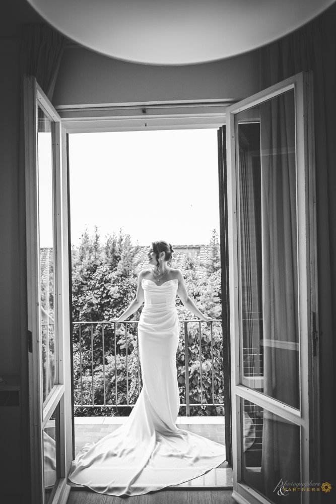 elopment-tuscany-02.jpg