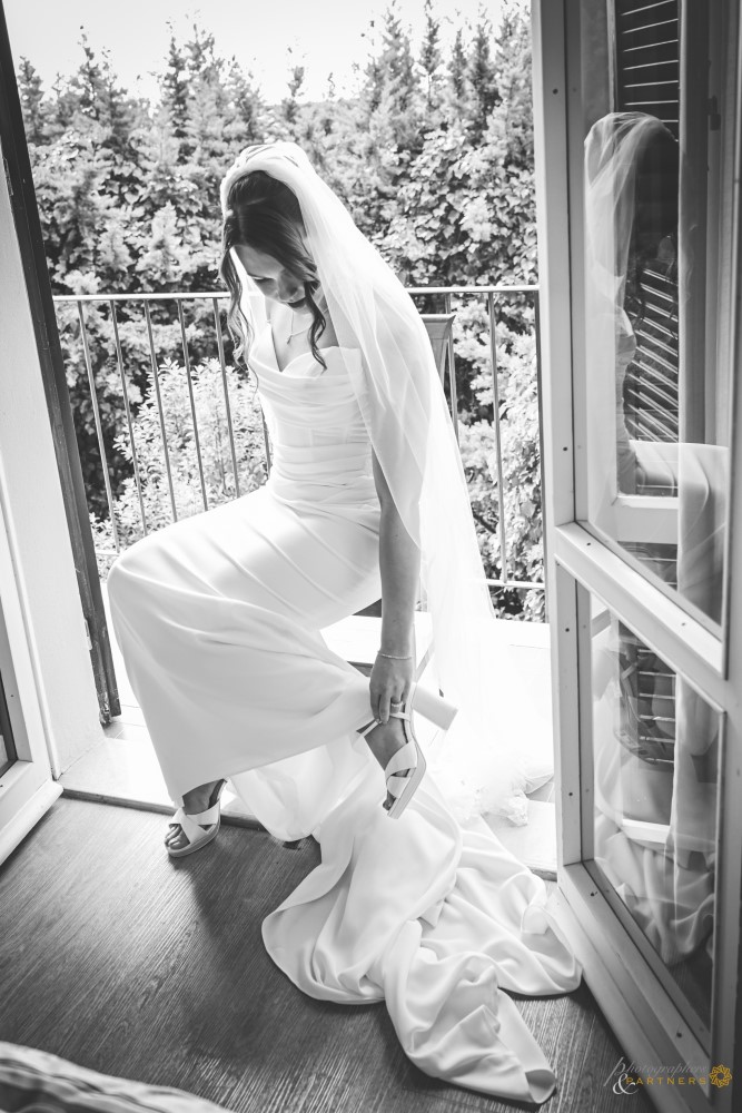 elopment-tuscany-03.jpg