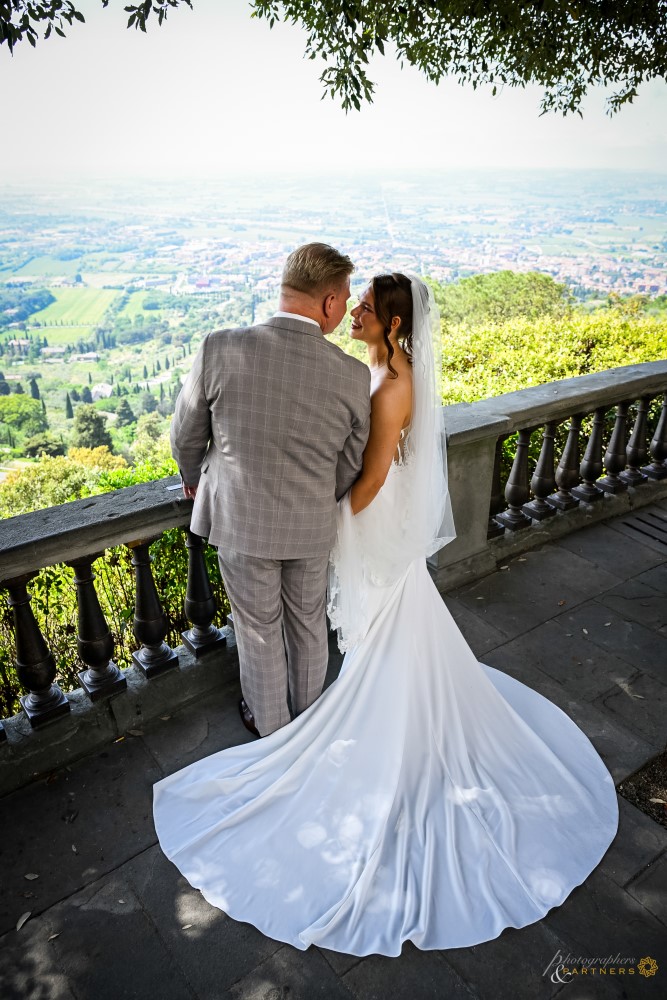 elopment-tuscany-08.jpg