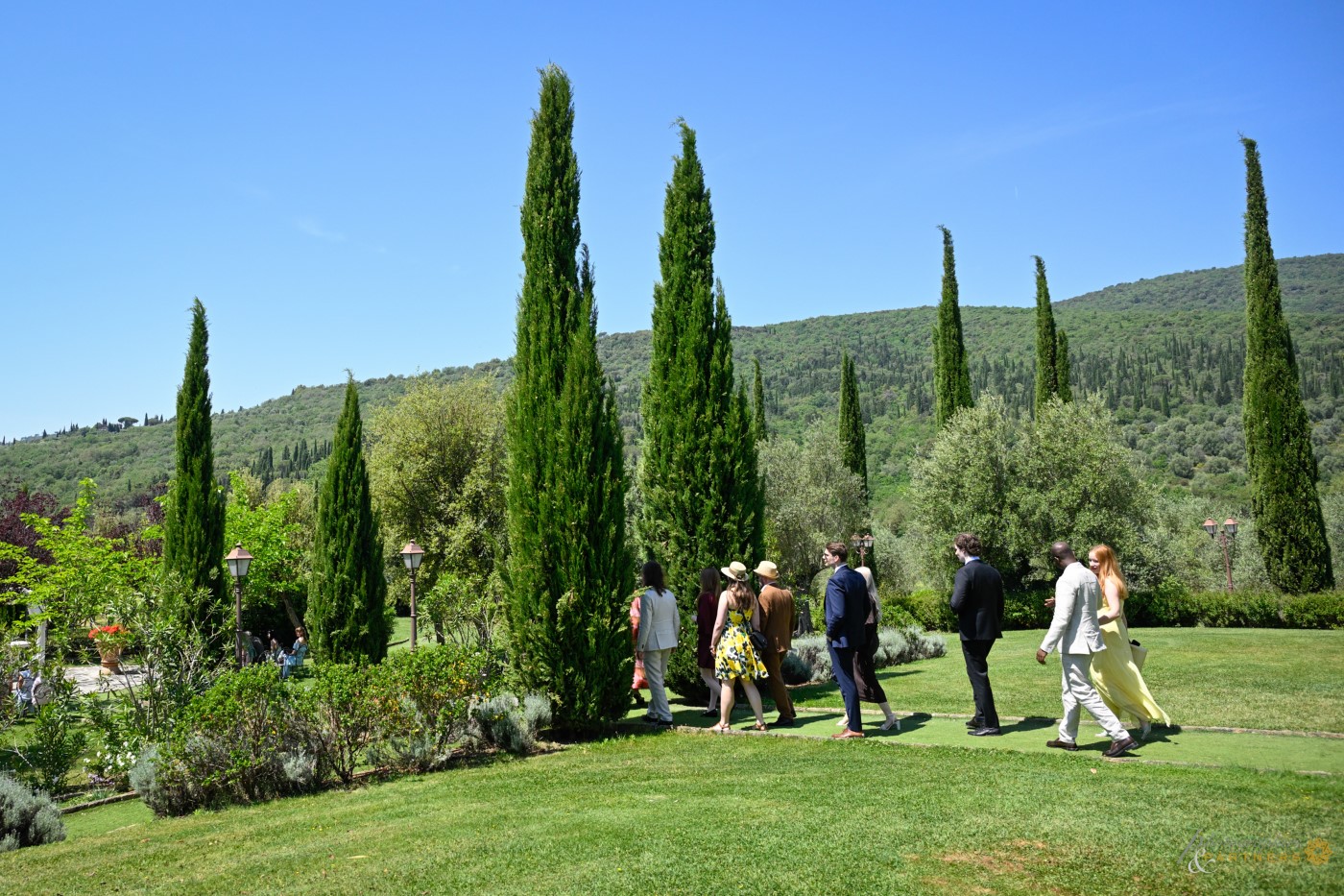 elopment-tuscany-09.jpg