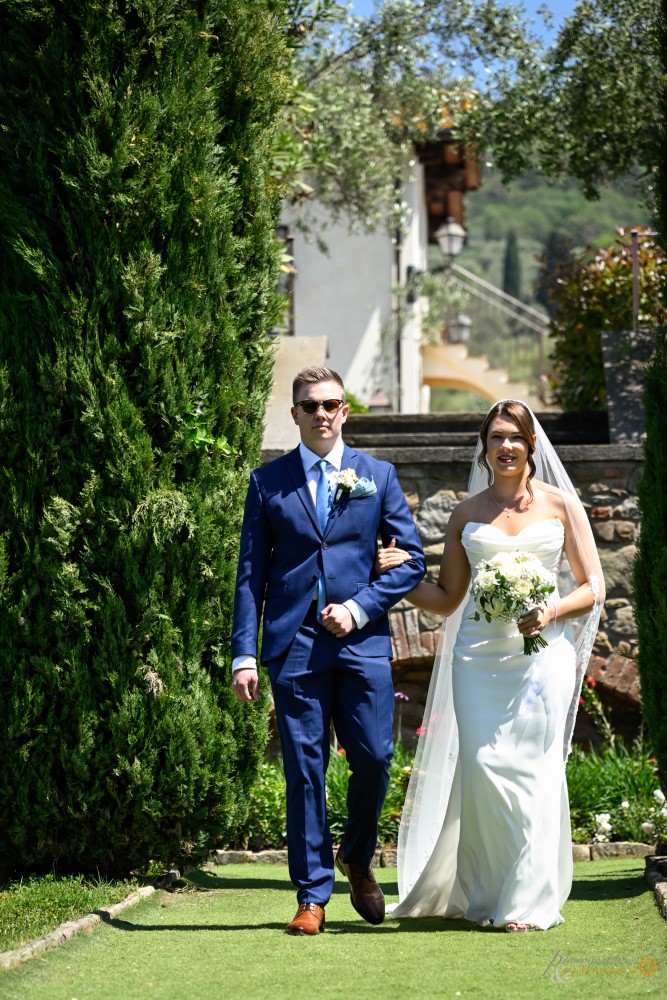 elopment-tuscany-10.jpg