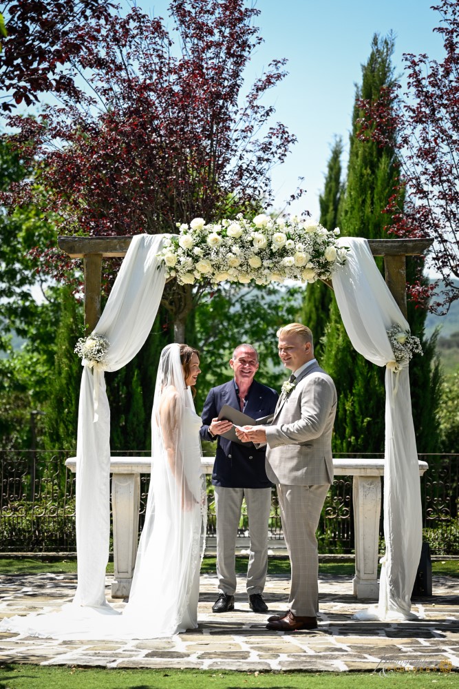 elopment-tuscany-12.jpg