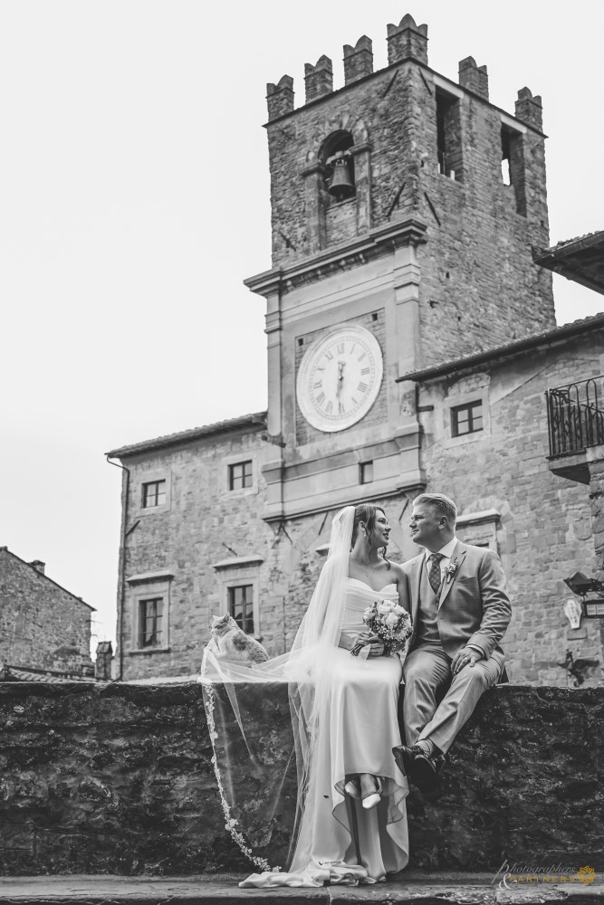 elopment-tuscany-20.jpg