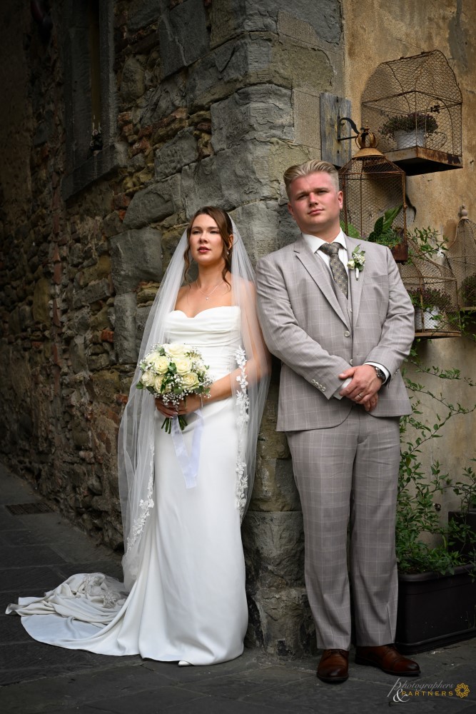 elopment-tuscany-22.jpg