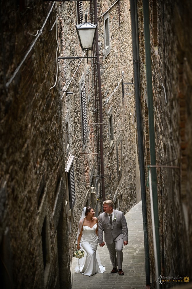 elopment-tuscany-23.jpg