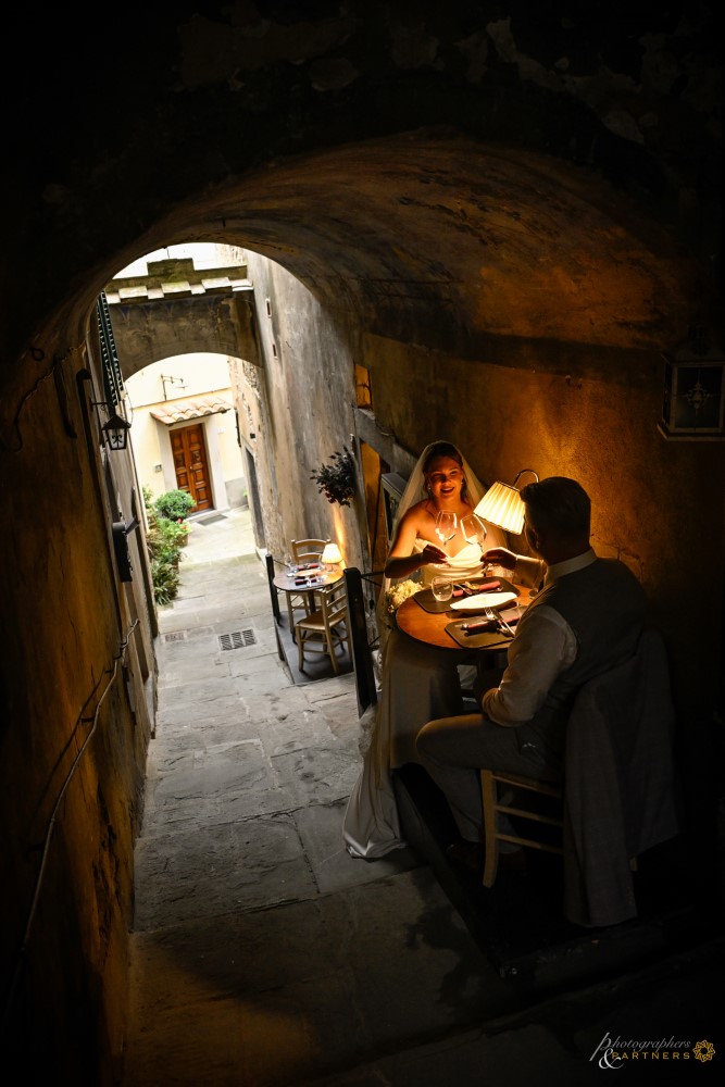 elopment-tuscany-24.jpg