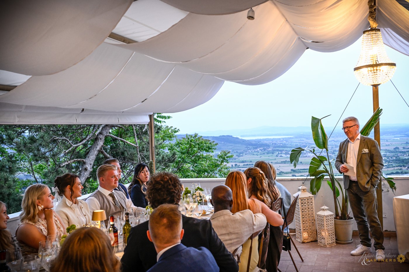 elopment-tuscany-29.jpg
