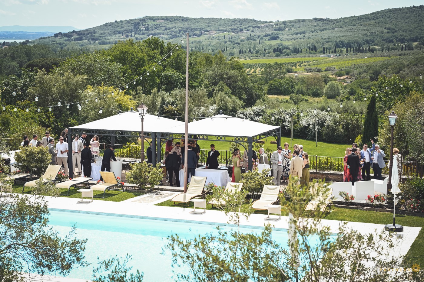 riw-villa-baroncino-wed-005.jpg
