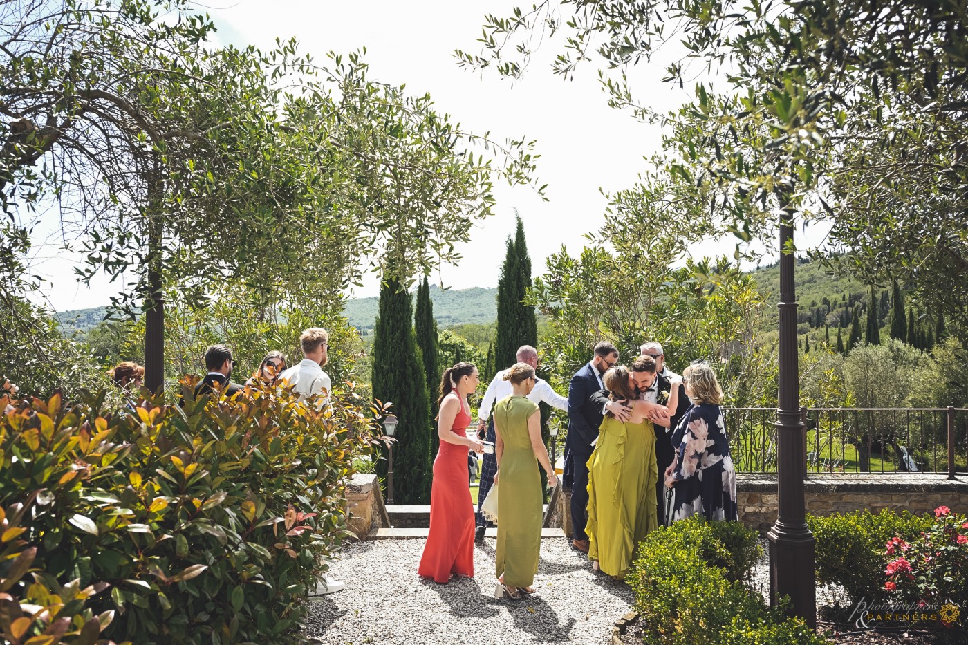 riw-villa-baroncino-wed-008.jpg