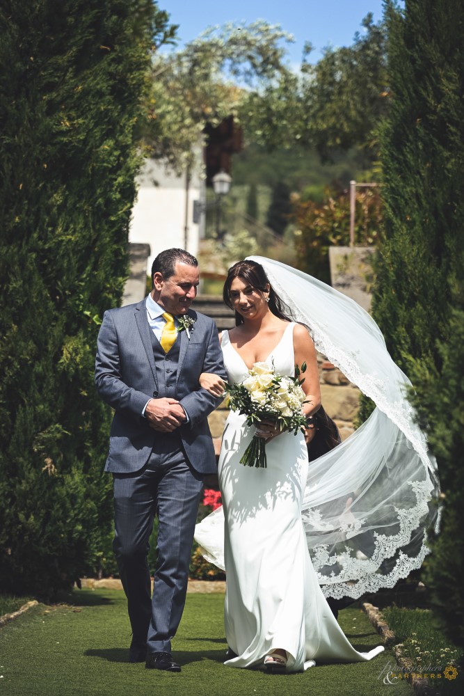riw-villa-baroncino-wed-010.jpg