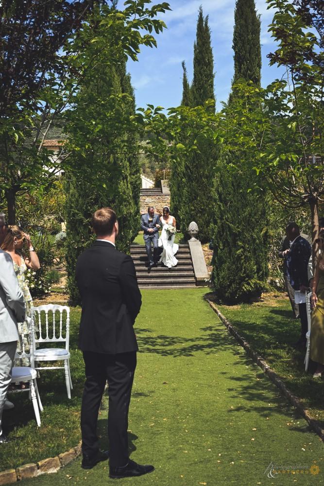 riw-villa-baroncino-wed-012.jpg
