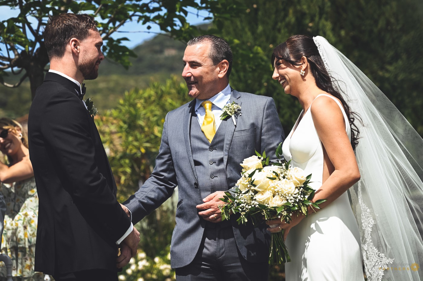 riw-villa-baroncino-wed-013.jpg