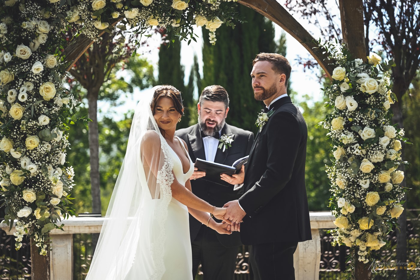 riw-villa-baroncino-wed-017.jpg
