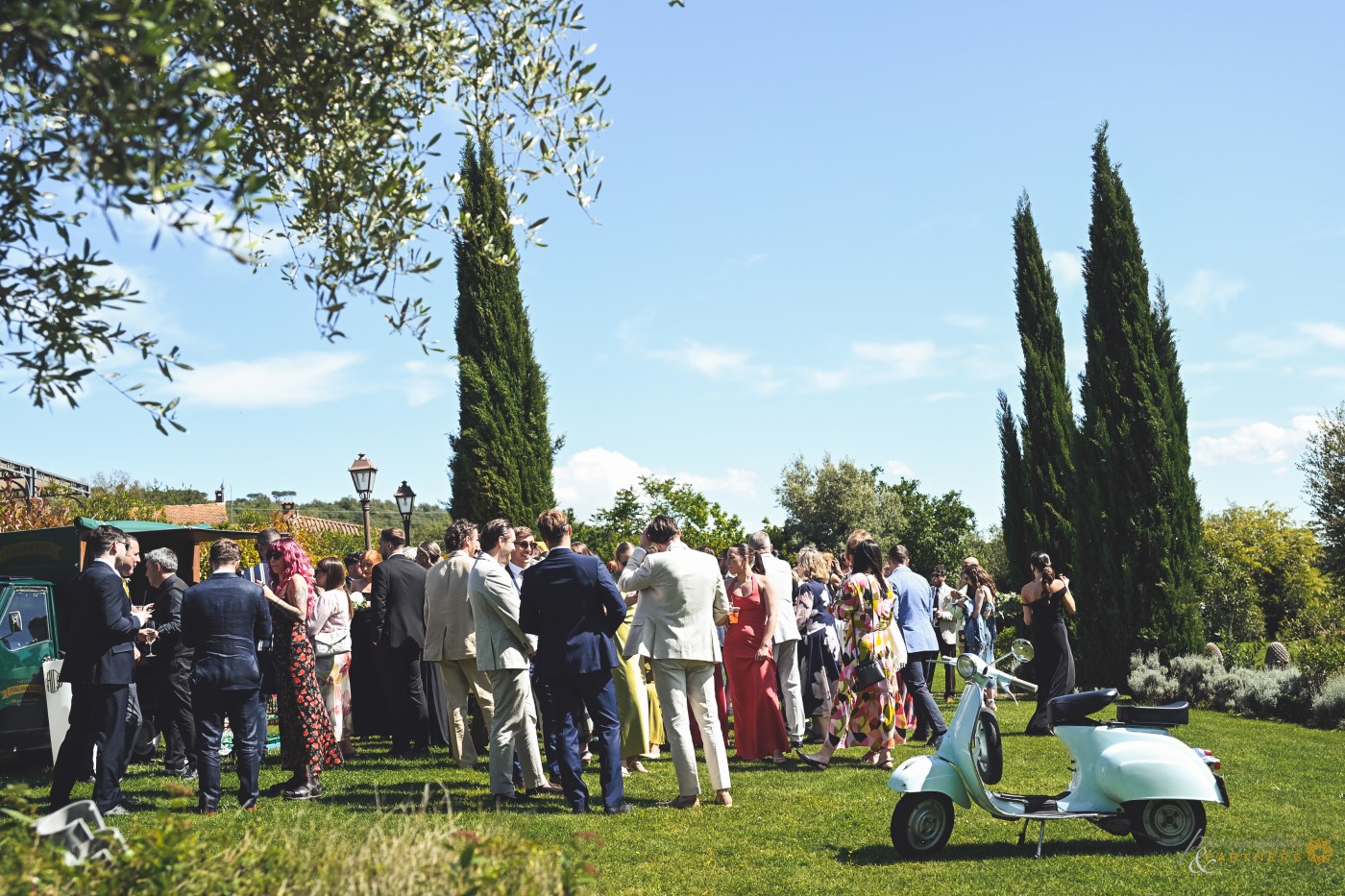 riw-villa-baroncino-wed-026.jpg