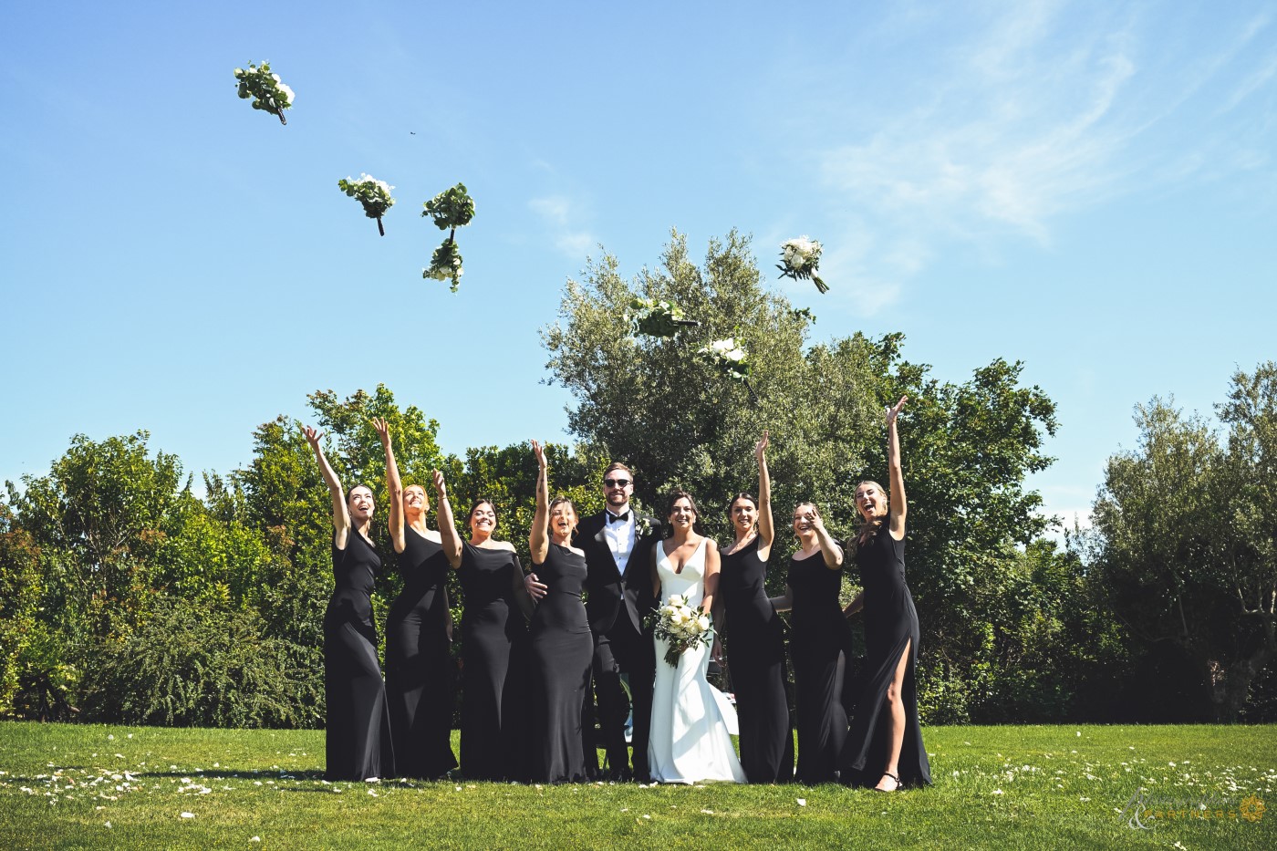riw-villa-baroncino-wed-027.jpg