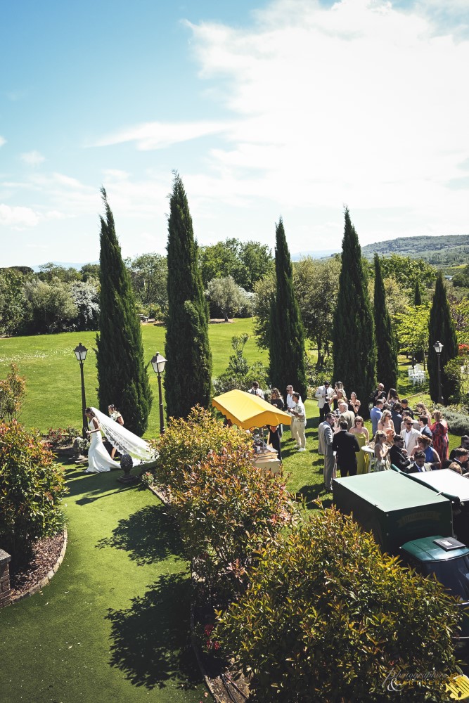 riw-villa-baroncino-wed-028.jpg