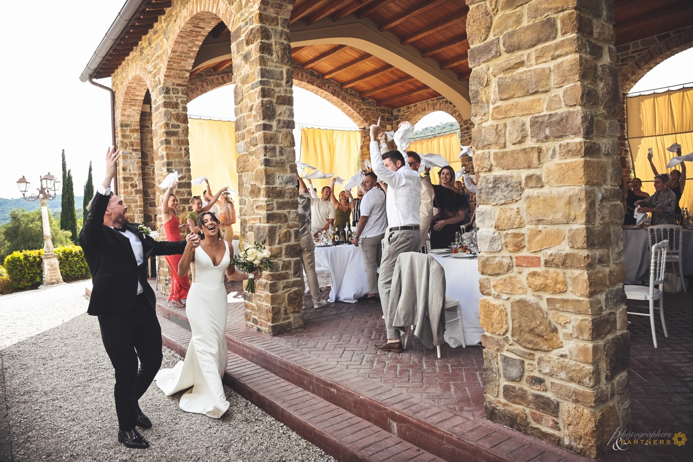 riw-villa-baroncino-wed-029.jpg