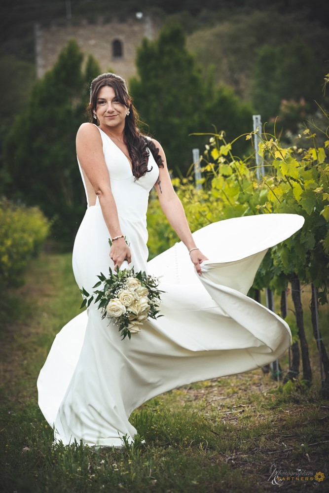 riw-villa-baroncino-wed-038.jpg