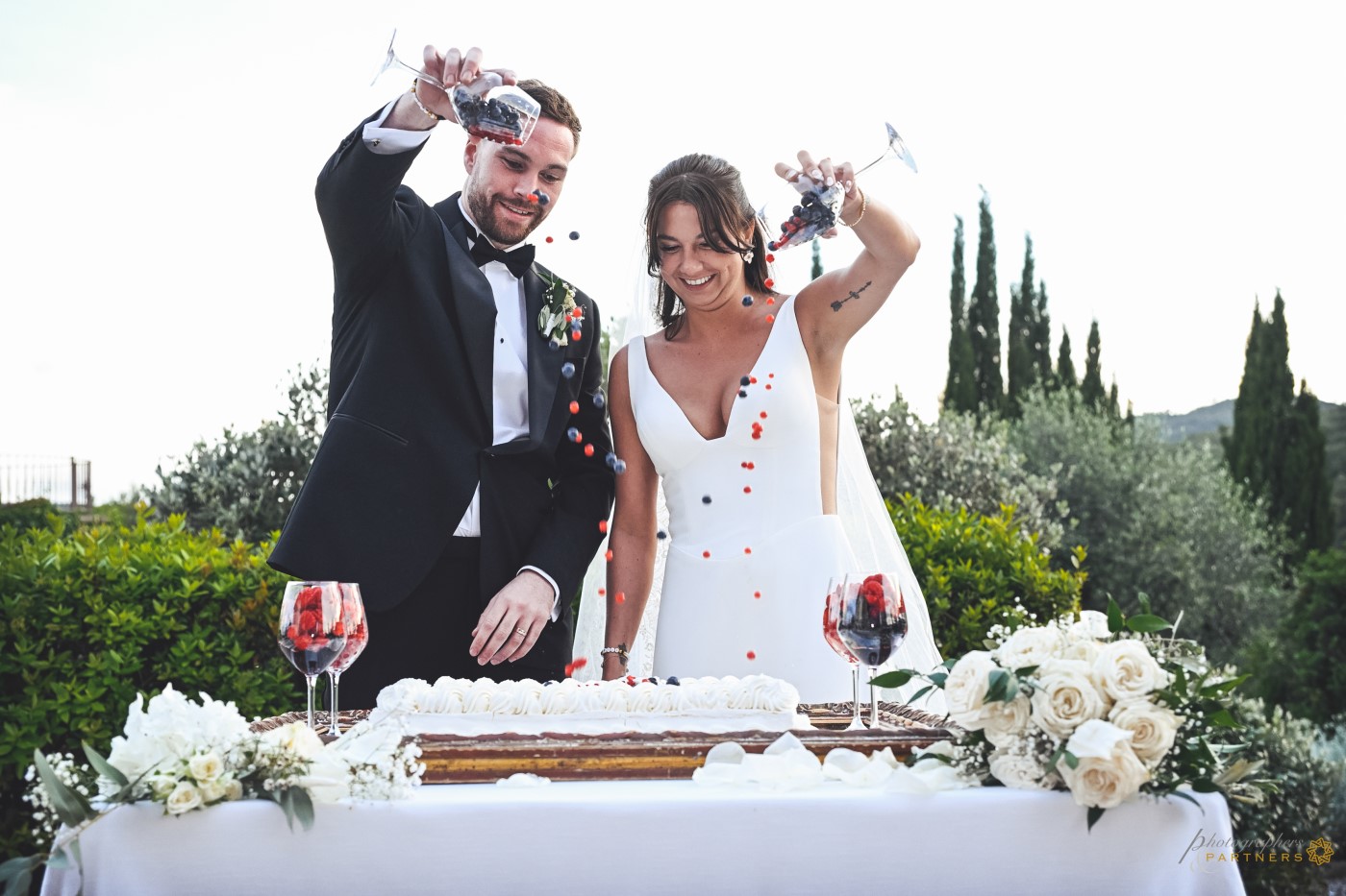 riw-villa-baroncino-wed-043.jpg