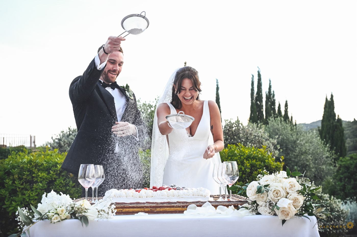 riw-villa-baroncino-wed-044.jpg