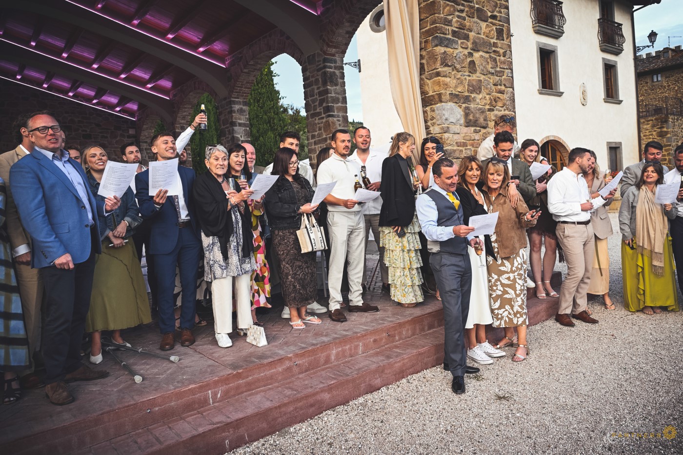riw-villa-baroncino-wed-046.jpg