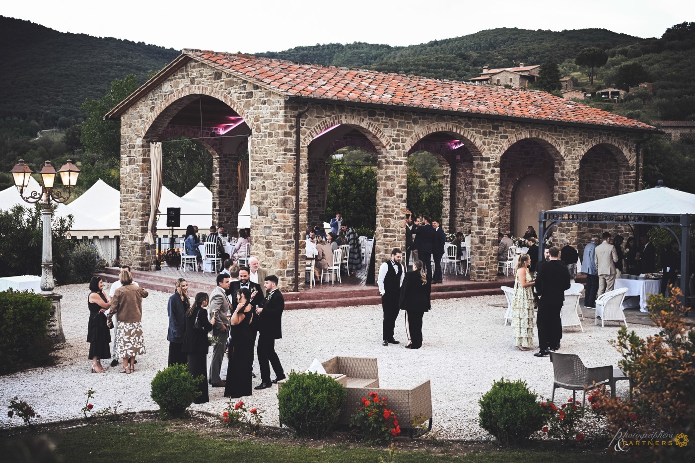 riw-villa-baroncino-wed-048.jpg