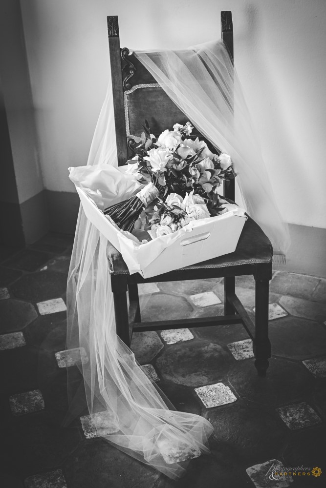 villa-baroncino-photo-wedding-01.jpg