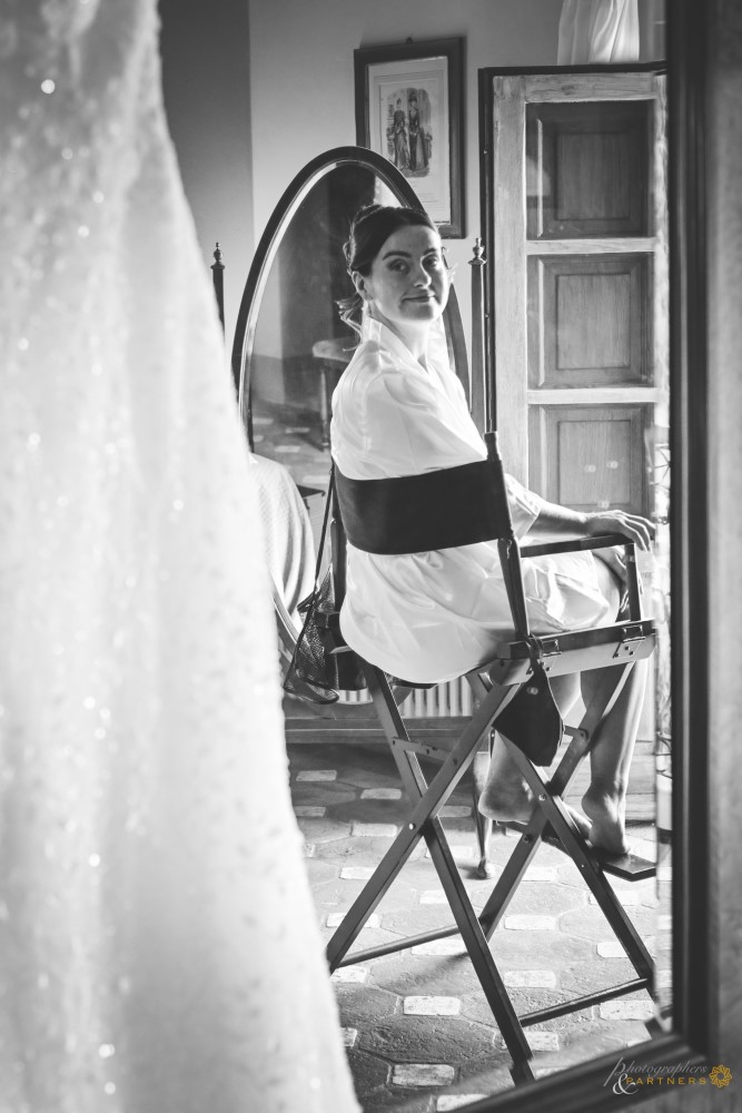 villa-baroncino-photo-wedding-02.jpg