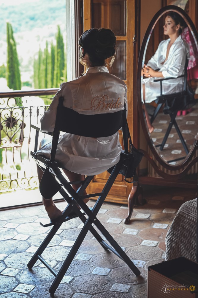villa-baroncino-photo-wedding-03.jpg