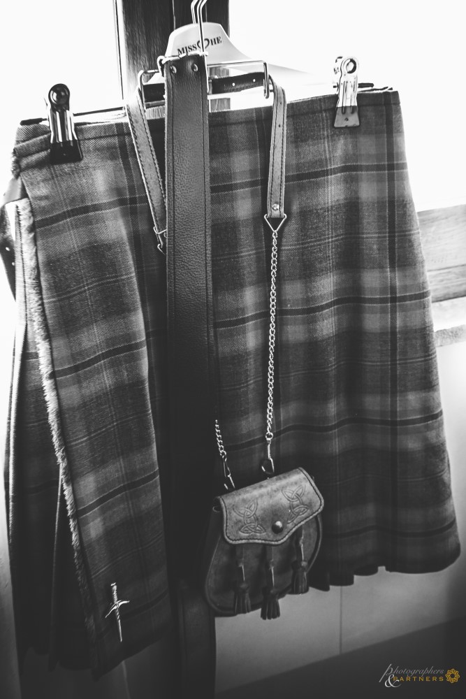 villa-baroncino-photo-wedding-04.jpg