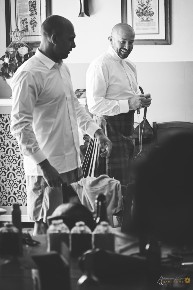 villa-baroncino-photo-wedding-05.jpg