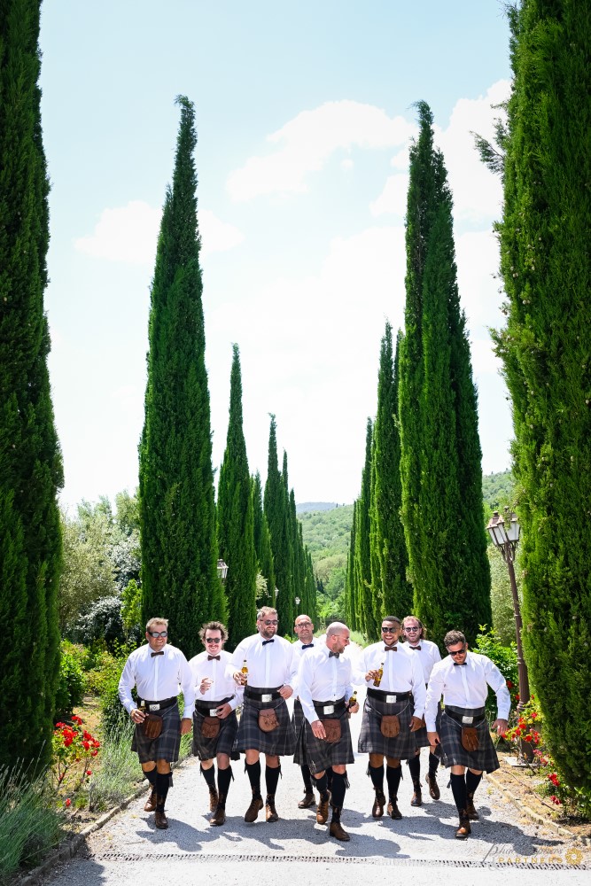 villa-baroncino-photo-wedding-07.jpg