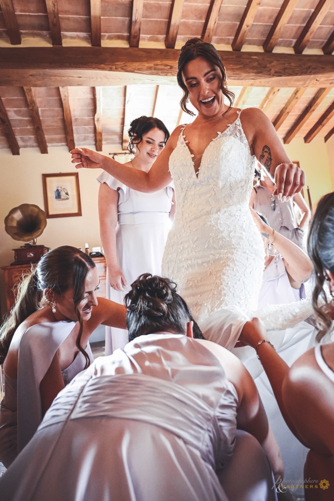 villa-baroncino-photo-wedding-08.jpg