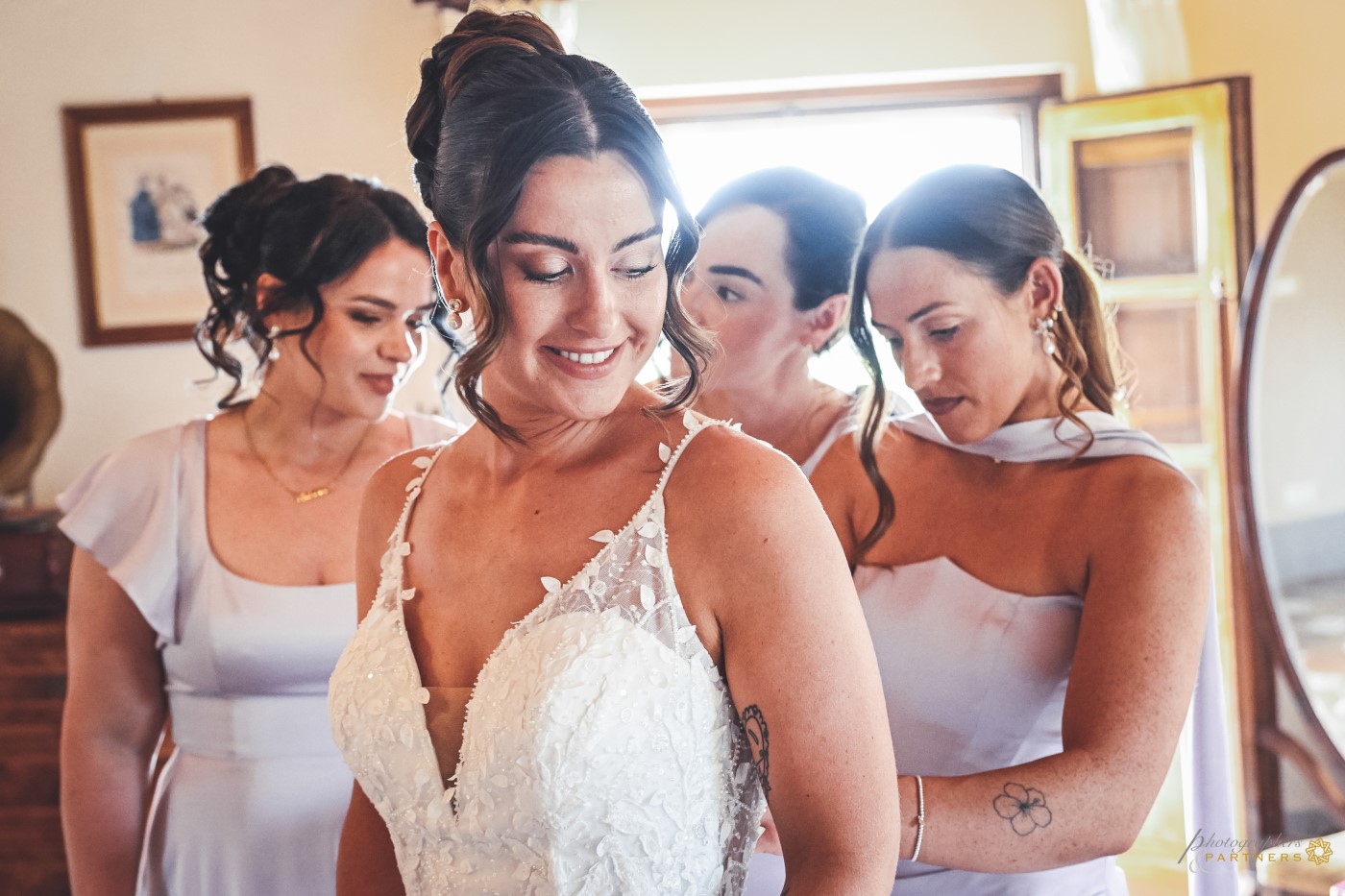 villa-baroncino-photo-wedding-09.jpg