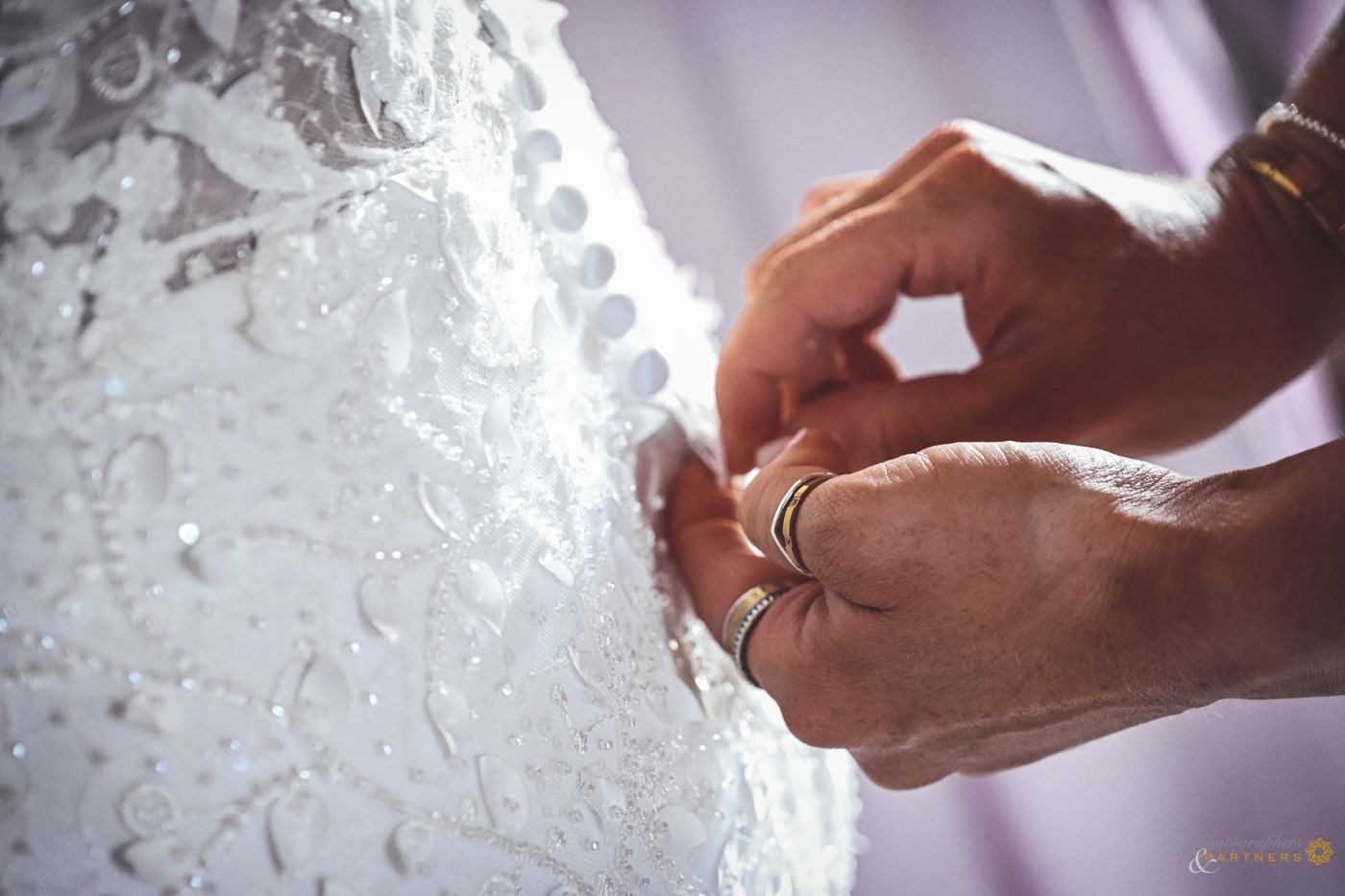 villa-baroncino-photo-wedding-10.jpg