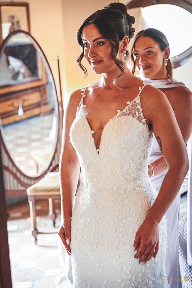 villa-baroncino-photo-wedding-11.jpg