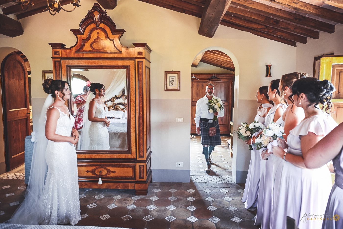 villa-baroncino-photo-wedding-12.jpg