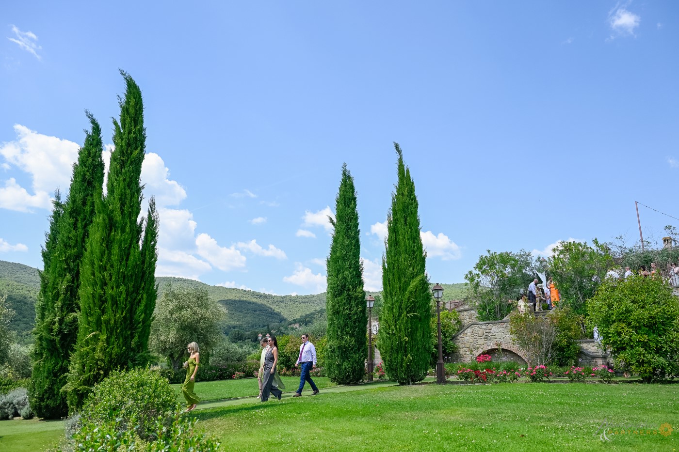 villa-baroncino-photo-wedding-13.jpg