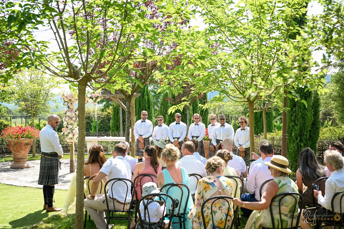 villa-baroncino-photo-wedding-14.jpg
