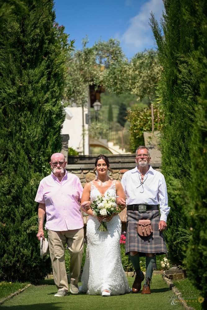villa-baroncino-photo-wedding-15.jpg
