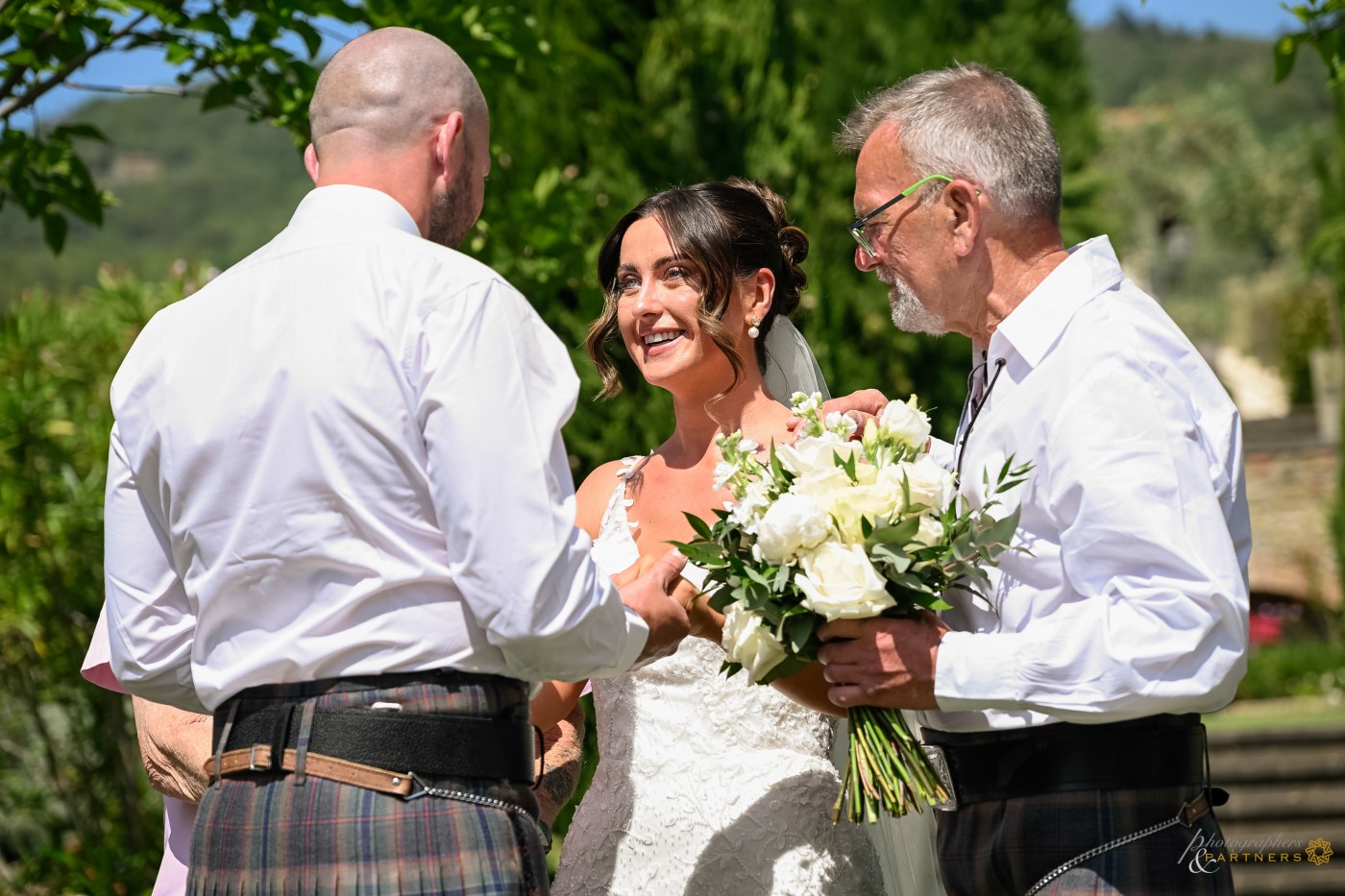 villa-baroncino-photo-wedding-16.jpg