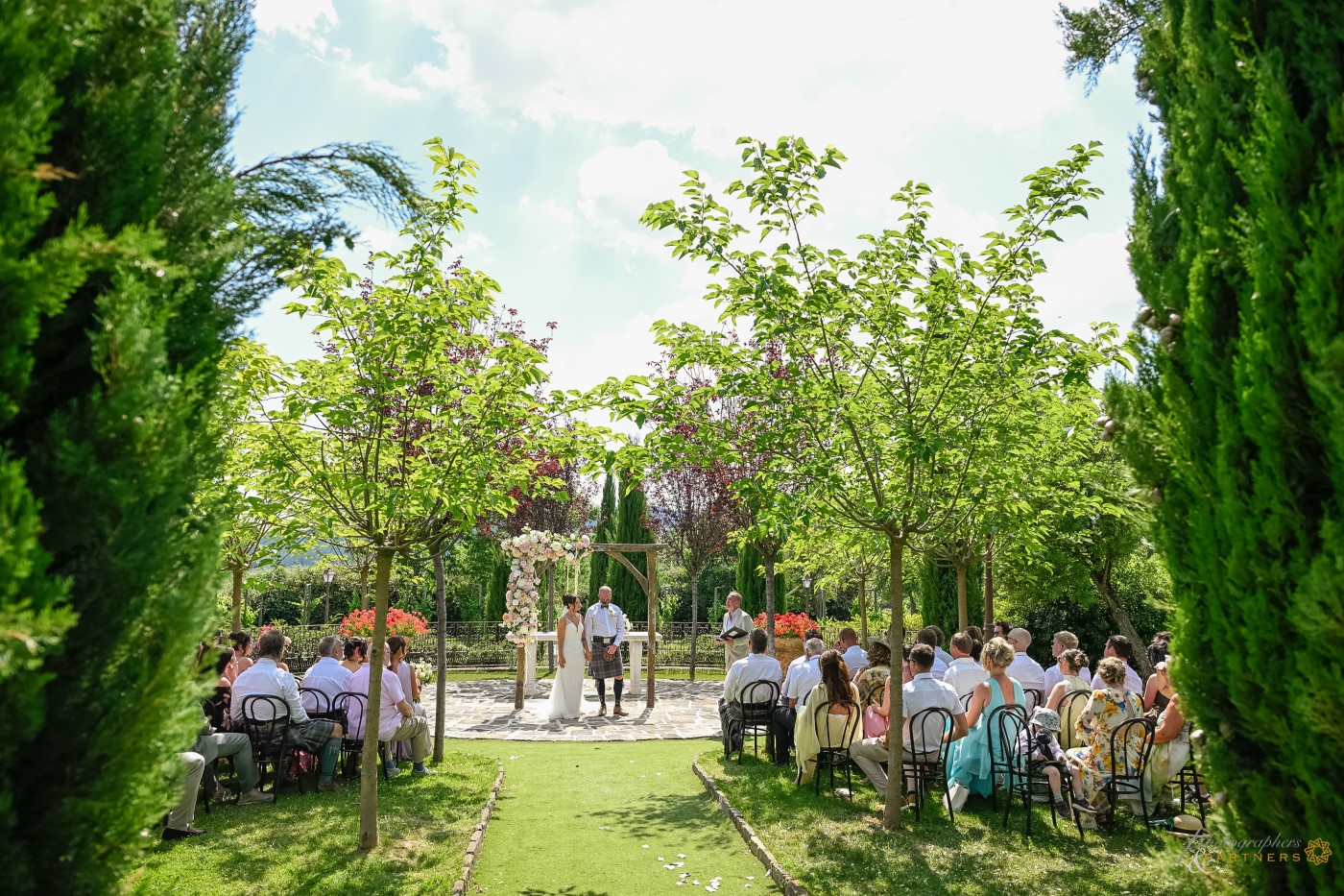 villa-baroncino-photo-wedding-17.jpg