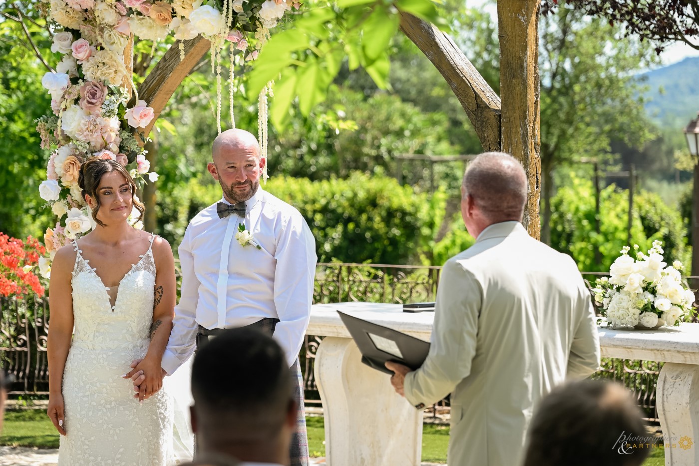 villa-baroncino-photo-wedding-18.jpg