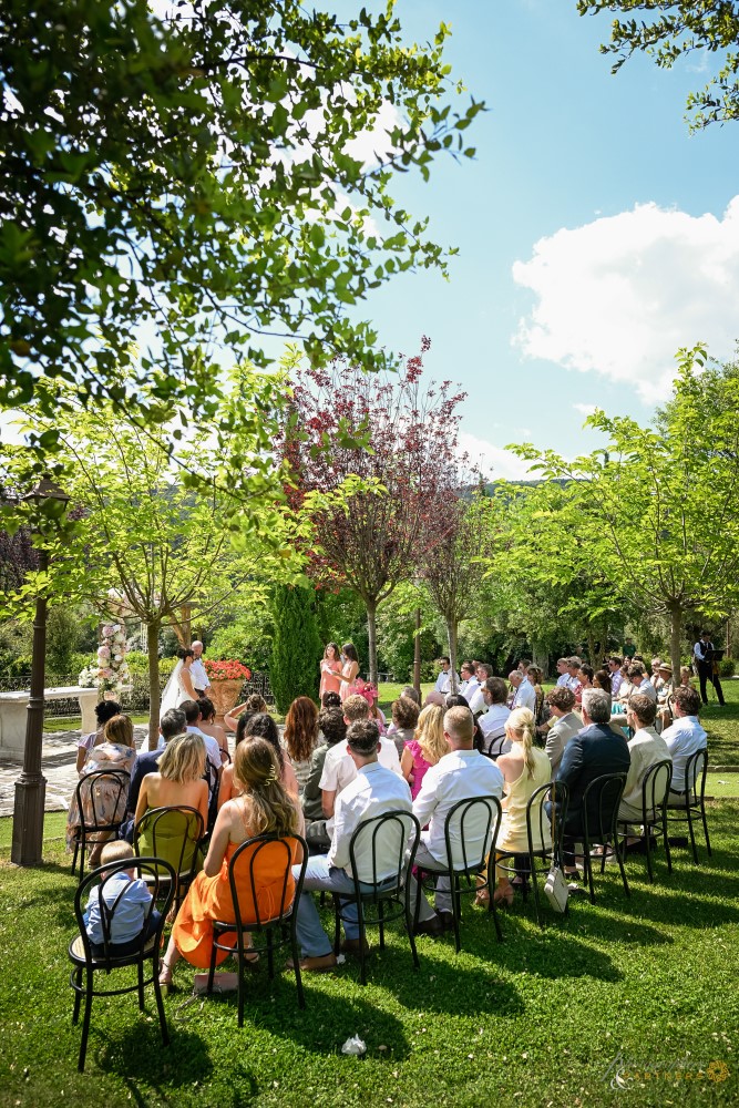 villa-baroncino-photo-wedding-19.jpg