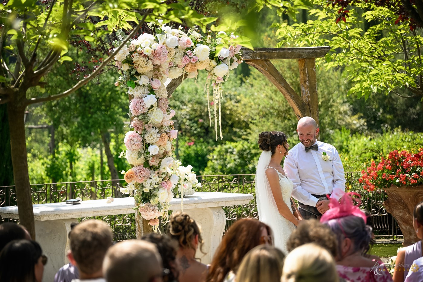 villa-baroncino-photo-wedding-20.jpg
